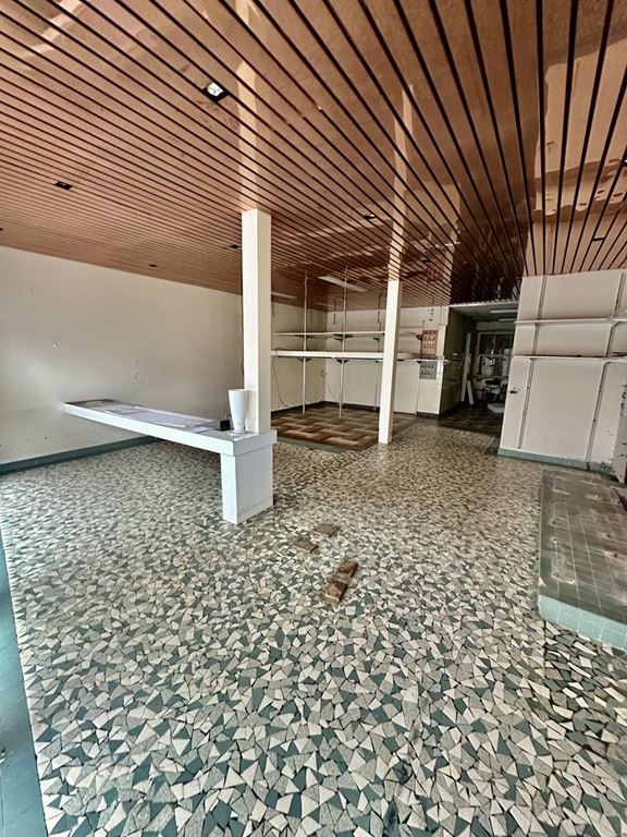 Appartement Bail commercial SOULAC SUR MER 2125€ PAILLÉ IMMOBILIER Appartement Bail commercial SOULAC SUR MER 2125€ PAILLÉ IMMOBILIER