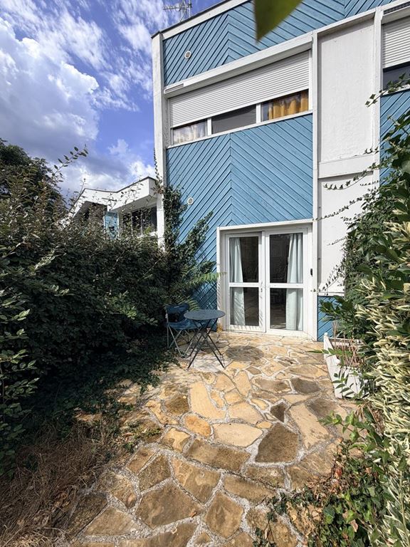 Appartement Studio LE VERDON SUR MER 45000€ PAILLÉ IMMOBILIER Appartement Studio LE VERDON SUR MER 45000€ PAILLÉ IMMOBILIER
